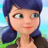 Nova......_......hughes_ - @nova......_......hughes_ - TikTok