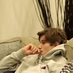 nova jackolin hughes - @nova._hughes - Instagram