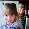 Nova - @novahughes - TikTok