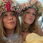 @novahughes_ - Instagram