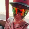 Hunter nova - @hunternovamusic - TikTok