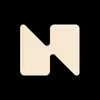Nova Hunte - @novahunte - TikTok