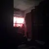 Nova Hunter - @novahunter1 - TikTok