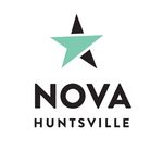 Nova Huntsville - @novahuntsville - Instagram