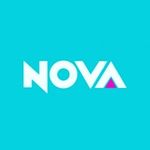 NovA - @novahunterr - Instagram