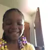 NovaaHunt - @novaahuntthousand - TikTok