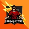 NOVAHUNT3R - @novahunt3 - TikTok