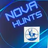 Novahunts - @novahunts - TikTok