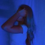 ✯ 𝓷𝓸𝓿𝓪 𝓳𝓪𝓬𝓴𝓼𝓸𝓷 ✯ - @izzy.nova - Instagram