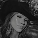 _|;&𝒩𝑜𝑣𝑎 𝑗𝑎𝑐𝑘𝑠𝑜𝑛 - @novaxjackson - Instagram