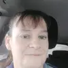 buddynovajackson - @buddynovajackson - TikTok
