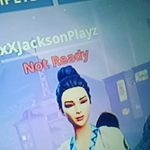 Jackson Jablanski - @nova_jacksonplayz - Instagram