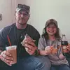 Jackson Nova - @jackson.nova83 - TikTok