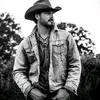 Jackson Nova - @jackson.nova1 - TikTok