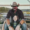 Jackson Nova - @jackson.nova4 - TikTok