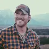 Jackson Nova - @jackson.nova56 - TikTok