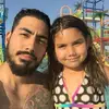 Jackson nova - @jackson.nova7 - TikTok