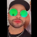 Jackson Novaes Lee - @jacksonnovaess - Instagram