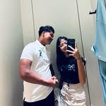 Kuah cunding - @nova__jackson - Instagram