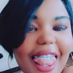 NINI🥰😛🤑 - @novajackson_ - Instagram