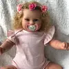 Nova<3❤️🌸💜 - @nova_jackson4 - TikTok