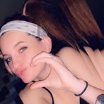 Nova Jackson - Facebook