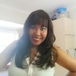 Nova Jackson - @jackonova78 - Instagram
