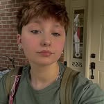 Nova Jackson - @nova.jackson13 - Instagram