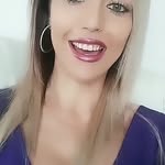 Nova Jackson - @mandterba - Instagram