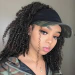 nova jackson - @baby_girl_nova - Instagram