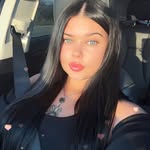 Nova Jackson - @novax_jackson - Instagram