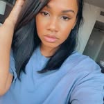 Nova jackson - @novajackson49 - Instagram