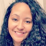 Nova Jackson - @novajackson77 - Instagram