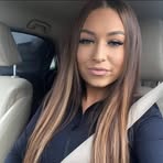 Nova Jackson - Facebook