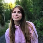 Nova Jackson - Facebook