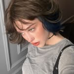 Nova Jackson - @novajackson2737 - Instagram