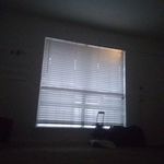 Nova Jackson - @reginaldj140 - Instagram