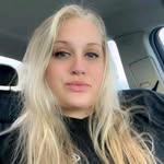 Nova Jackson - @nova_jackson777 - Instagram
