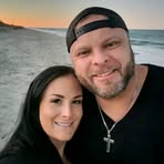 Nova Jackson - Facebook