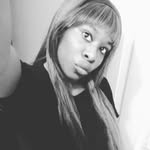 Nova Jackson - @novajackson72 - Instagram