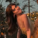 Nova Jackson - @novajackson421 - Instagram