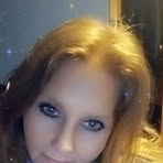 Nova Jackson - Facebook