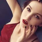 Nova Jackson - Facebook