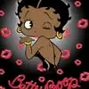 Nova Jackson - @nova.jackson1 - TikTok