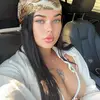 Nova Jackson - @nova.jackson38 - TikTok