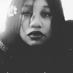 Nova Jackson - @fujoshikaiwei - Instagram