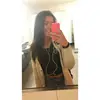 Nova Jackson - @novajackson - TikTok