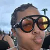NovaJackson - @novajackson01 - TikTok