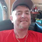 Nova Jarrell - Facebook
