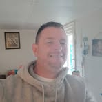 Nova Jarrell - Facebook